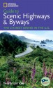 National Geographic Guide to Scenic Highways and Byways - National Geographic Society