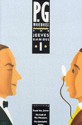 The Jeeves Omnibus Vol. 1 - P.G. Wodehouse