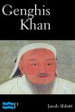 Genghis Khan - Jacob Abbott