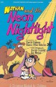 Nathan and the Neon Nightlight: Unison/2-Part - David Culross, Karen Wise Schuler, Jay Rouse