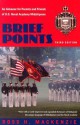 Brief Points: An Almanac for Parents and Friends of U.S. Naval Academy Midshipmen - Ross MacKenzie