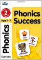 Phonics. Workbook 2 - Louis Fidge