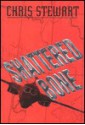 Shattered Bone - Chris Stewart