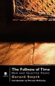 The Fullness of Time: New and Selected Poems - Gerard Smyth, Thomas McCarthy