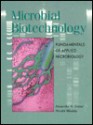 Microbial Biotechnology - Alexander N. Glazer, Hiroshi Nikaido