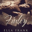 Finley - Ella Frank, Charlie David