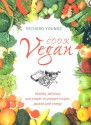 Cook Vegan - Richard Youngs