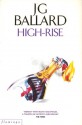 High-Rise - J.G. Ballard