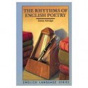 The Rhythms of English Poetry - Derek Attridge