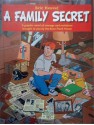 A Family Secret - Eric Heuvel