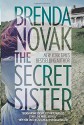 The Secret Sister - Brenda Novak