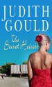 The Secret Heiress - Judith Gould