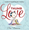 Thumb Love - Elise Primavera