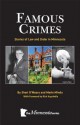 Famous Crimes: Intriguing Stories of Minnesota Law and Order - Sheri O'Meara, Merle Minda