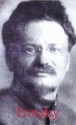 Trotsky - David Renton, Haus Publishing