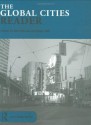 The Global Cities Reader (Routledge Urban Reader Series) - Neil Brenner, Roger Keil