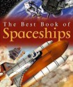 The Best Book of Spaceships - Ian Graham