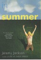 In Summer - Jeremy Jackson