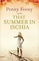 That Summer in Ischia - Penny Feeny