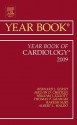 Year Book of Cardiology - Bernard J. Gersh