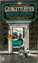 Detection Unlimited - Georgette Heyer