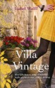 Villa Vintage - Isabel Wolff, Ans van der Graaff