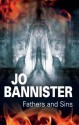 Fathers and Sins - Jo Bannister