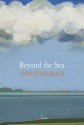 Beyond the Sea. Anne Fitzgerald - Anne Fitzgerald