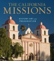 California Missions - Edna Kimbro, Julia Costello, Julia G. Costello, Tevvy Ball