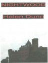 Nightwood - Helen Dunn