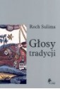 Głosy tradycji - Roch Sulima