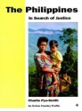 The Philippines: In Search of Justice - Charlie Pye-Smith