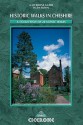 Historic Walks in Cheshire (Cicerone British Walking) - Jim Rubery