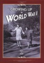 Growing Up in World War II 1941 to 1945 - Judith Pinkerton Josephson