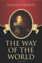 The Way of the World - William Congreve