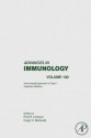 Immunopathogenesis of Type 1 Diabetes Mellitus - Alt, Frederick W. Alt