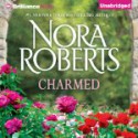 Charmed - Nora Roberts