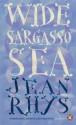 Wide Sargasso Sea - Jean Rhys