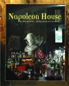 Napoleon House - Mikko Macchione, Kerri McCaffety