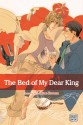 The Bed of My Dear King - Sakae Kusama