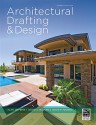 Architectural Drafting and Design - Alan Jefferis, David A. Madsen, David P. Madsen