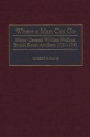 Where a Man Can Go: Major General William Phillips, British Royal Artillery, 1731-1781 - Robert P. Davis, Peter Somerville-Large