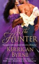 The Hunter - Kerrigan Byrne