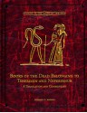 Books of the Dead Belonging to Tshemmin and Neferirnub - Michael D. Rhodes