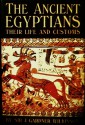 The Ancient Egyptians - John Gardner Wilkinson