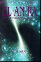 EL AN RA: The Healing of Orion - Solara