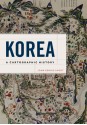 Korea: A Cartographic History - John Rennie Short