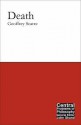 Death (Central Problems In Philosophy) - Geoffrey Scarre