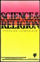 Science and Religion - Janelle Rohr