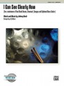 I Can See Clearly Now: For a Minimum of Five Steel Drums, Drumset, Congas, and Optional Bass Guitar, Conductor Score & Parts - Johnny Nash, Jeff Moore